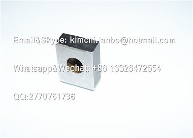 комори с гумовой поверхностью 18x15x6.9 комори печатные машины запасные части поставщик