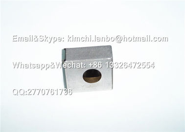комори с гумовой поверхностью 18x15x6.9 комори печатные машины запасные части поставщик