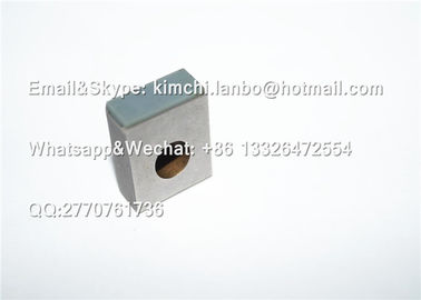комори с гумовой поверхностью 18x15x6.9 комори печатные машины запасные части поставщик