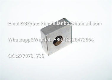 комори с гумовой поверхностью 18x15x6.9 комори печатные машины запасные части поставщик