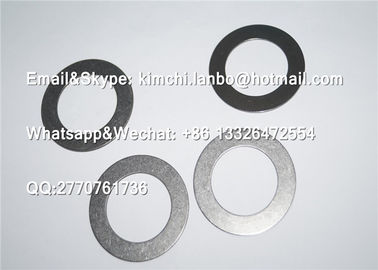 Komori wahser 3CK-B030-471 Komori оригинальные запасные части для офсетной печати поставщик