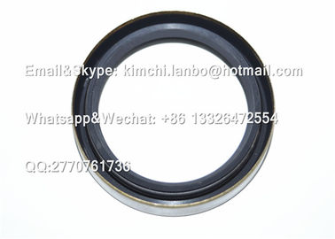 Комори герметичное кольцо 3SC-4862-096 Комори оригинальные запасные части офсетных печатных машин поставщик