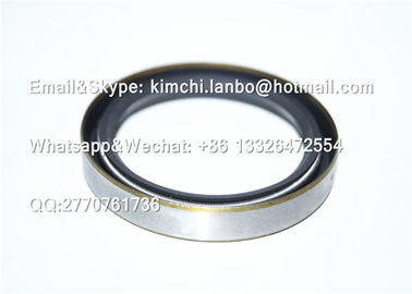 Комори герметичное кольцо 3SC-4862-096 Комори оригинальные запасные части офсетных печатных машин поставщик
