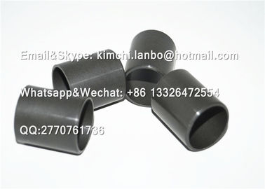 комори буширование 3Z4-2400-110 OD25mm высота30mm комори печатные машины запасные части поставщик