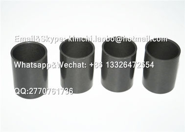 комори буширование 3Z4-2400-110 OD25mm высота30mm комори печатные машины запасные части поставщик