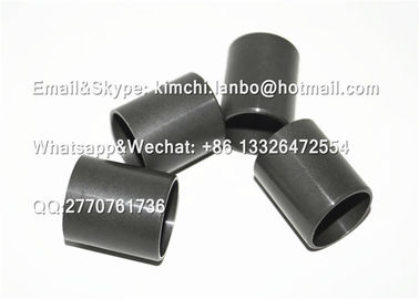 комори буширование 3Z4-2400-110 OD25mm высота30mm комори печатные машины запасные части поставщик