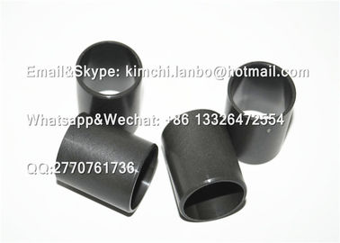 комори буширование 3Z4-2400-110 OD25mm высота30mm комори печатные машины запасные части поставщик