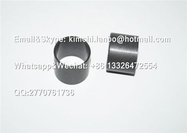комори буширование 3Z4-2400-190 GSM-2225-20 OD25mm высота20mm комори офсетные печатные машины запасные части поставщик