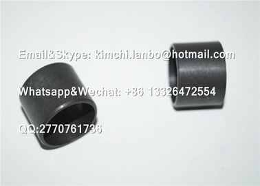 комори буширование 3Z4-2400-190 GSM-2225-20 OD25mm высота20mm комори офсетные печатные машины запасные части поставщик