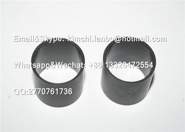 комори буширование 3Z4-2400-190 GSM-2225-20 OD25mm высота20mm комори офсетные печатные машины запасные части поставщик