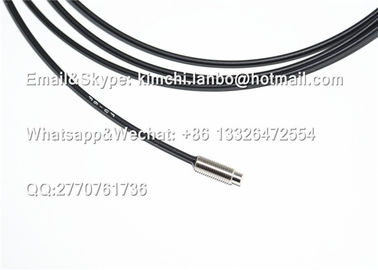 Комори сенсор 5BP-9400-010,5BP9400010 FU-6F Комори офсетные печатные машины части поставщик