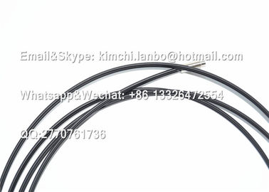 Комори сенсор 5BP-9400-010,5BP9400010 FU-6F Комори офсетные печатные машины части поставщик