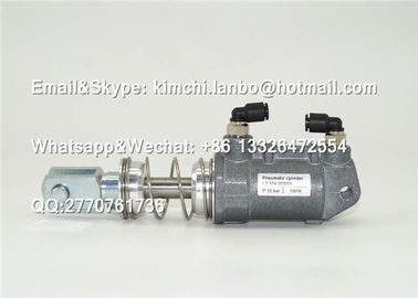 Л2.334.003/03 пневматический цилиндр для CD74 XL75 офсетных печатных машин запасные части поставщик
