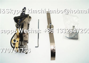 головка швейной машины 070111 DB75 DB75V DB75S швейная офсетная печатная машина запасные части поставщик