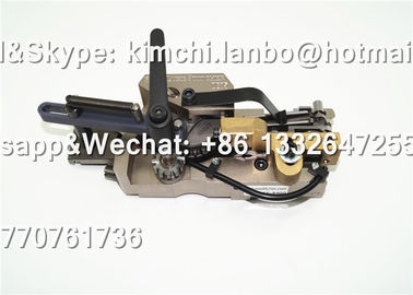 головка швейной машины 070111 DB75 DB75V DB75S швейная офсетная печатная машина запасные части поставщик
