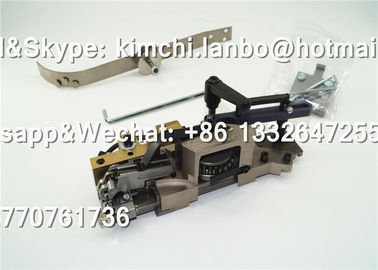 головка швейной машины 070111 DB75 DB75V DB75S швейная офсетная печатная машина запасные части поставщик