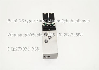 Roland 700 клапан 8010205 9000 024 00 оригинальные детали для печатных машин Roland поставщик