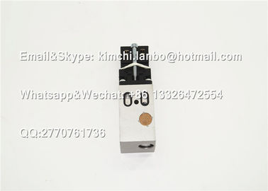 Roland 700 клапан 8010205 9000 024 00 оригинальные детали для печатных машин Roland поставщик