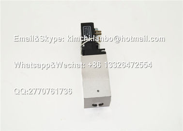 Roland 700 клапан 8010205 9000 024 00 оригинальные детали для печатных машин Roland поставщик
