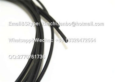 Комори сенсор лучей FU-2412 764-6700-501 Комори запасные части офсетной печатной машины поставщик