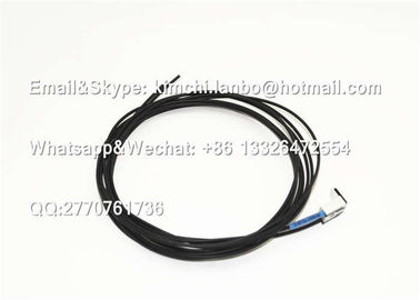 Комори сенсор лучей FU-2412 764-6700-501 Комори запасные части офсетной печатной машины поставщик
