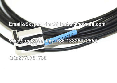 Комори сенсор лучей FU-2412 764-6700-501 Комори запасные части офсетной печатной машины поставщик