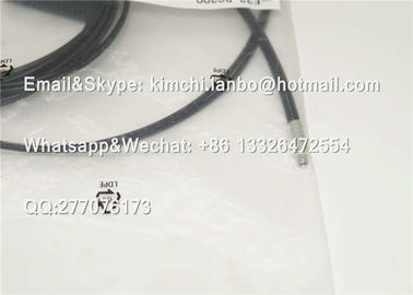 Komori Guage Sensor Switch Fiber Unit Комори Части для оффсетных печатных машин поставщик