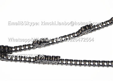 Komori роликовая цепь 3GB-0151-060 RS15 106 3GB0151060,komori оригинальные запасные части офсетной печатной машины поставщик