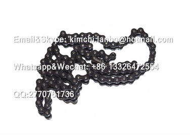 Komori роликовая цепь 3GB-0151-060 RS15 106 3GB0151060,komori оригинальные запасные части офсетной печатной машины поставщик
