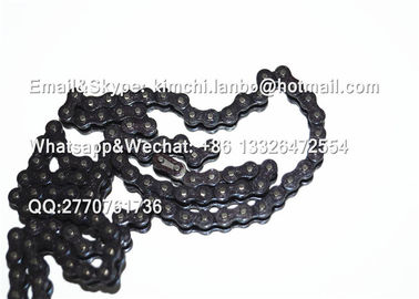 Komori роликовая цепь 3GB-0151-060 RS15 106 3GB0151060,komori оригинальные запасные части офсетной печатной машины поставщик