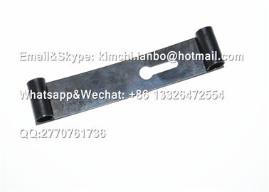 Коморская плита 444-1342-114,4441342114 Коморская офсетная печатная машина запасные части поставщик