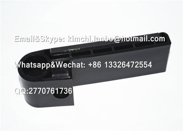 Komori jogger и резина 8148704300 8148704400 814870432S оригинальные части комори офсетных печатных машин поставщик