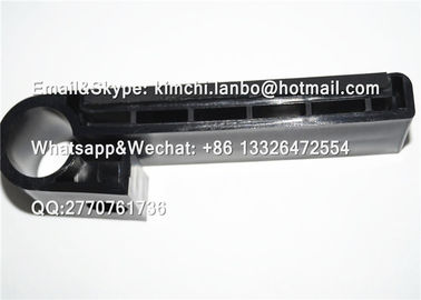 Komori jogger и резина 8148704300 8148704400 814870432S оригинальные части комори офсетных печатных машин поставщик