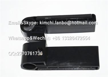 Komori jogger и резина 8148704300 8148704400 814870432S оригинальные части комори офсетных печатных машин поставщик