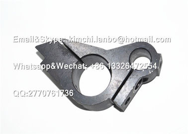 комори рычаг 464-3217-073 464-3617-053 заменяющий держатель для комори офсетных частей печатных машин поставщик