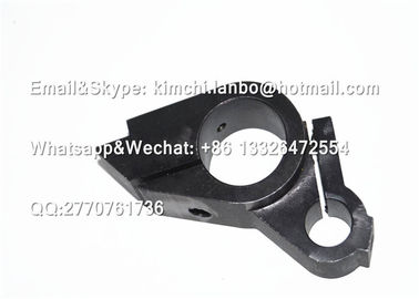 комори рычаг 464-3217-073 464-3617-053 заменяющий держатель для комори офсетных частей печатных машин поставщик