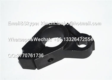 комори рычаг 464-3217-073 464-3617-053 заменяющий держатель для комори офсетных частей печатных машин поставщик