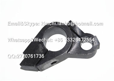 комори рычаг 464-3217-073 464-3617-053 заменяющий держатель для комори офсетных частей печатных машин поставщик
