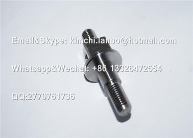 комори пин 764-6508-201 7646508201 оригинальные детали для комори офсетной печатной машины поставщик