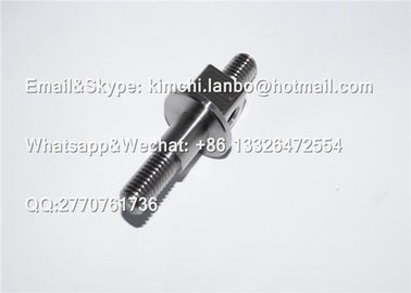 комори пин 764-6508-201 7646508201 оригинальные детали для комори офсетной печатной машины поставщик