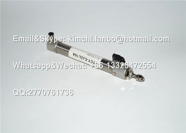 цилиндр komori CJ2L16A-T2055 CJ2L16A-T2055-90 замена деталей коморской офсетной печатной машины поставщик