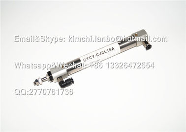 цилиндр komori CJ2L16A-T2055 CJ2L16A-T2055-90 замена деталей коморской офсетной печатной машины поставщик