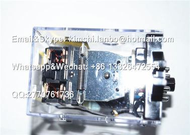 Комори тормозное реле 5CG-4200-060 MM2XPN оригинальные части комори офсетной печатной машины поставщик