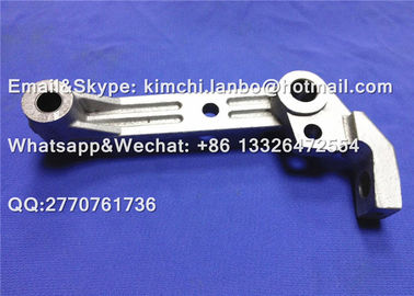 комори колебательная рука 274-1548-300 алюминий для машины S46 комори офсетные печатные машины запасные части поставщик