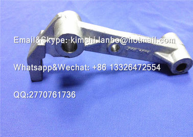 комори колебательная рука 274-1548-300 алюминий для машины S46 комори офсетные печатные машины запасные части поставщик