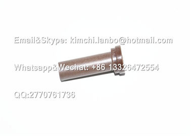 комори поршень 374-1590-401 7641509900 7x43 мм оригинальная часть для комори офсетной печати поставщик