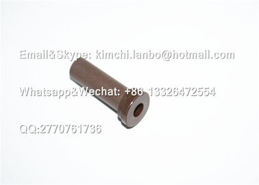 комори поршень 374-1590-401 7641509900 7x43 мм оригинальная часть для комори офсетной печати поставщик