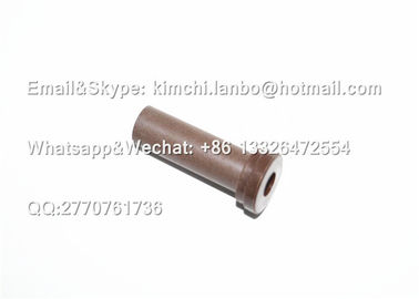 комори поршень 374-1590-401 7641509900 7x43 мм оригинальная часть для комори офсетной печати поставщик