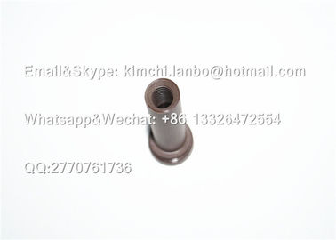 комори поршень 374-1590-401 7641509900 7x43 мм оригинальная часть для комори офсетной печати поставщик