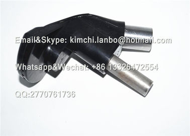 Komori плоскостопые устройства 444-1648-0J4 44416480J4 Komori части офсетных печатных машин поставщик